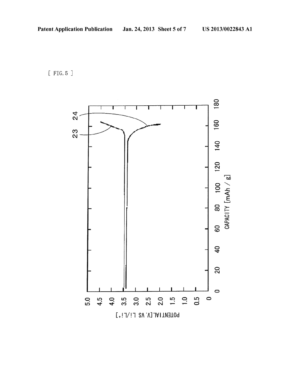 ASSEMBLED BATTERY AND METHOD OF CONTROLLING ASSEMBLED BATTERY - diagram, schematic, and image 06