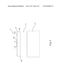 HEATING MODULE FOR MAINTAINING BATTERY WORKING TEMPERATURE diagram and image