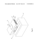 HEATING MODULE FOR MAINTAINING BATTERY WORKING TEMPERATURE diagram and image