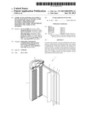 ANODE ACTIVE MATERIAL INCLUDING A MULTILAYER METAL NANOTUBE, ANODE     INCLUDING THE ANODE ACTIVE MATERIAL, LITHIUM BATTERY INCLUDING THE ANODE,     AND METHOD OF PREPARING THE ANODE ACTIVE MATERIAL diagram and image