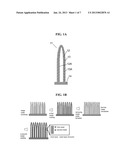 ANODE ACTIVE MATERIAL INCLUDING A MULTILAYER METAL NANOTUBE, ANODE     INCLUDING THE ANODE ACTIVE MATERIAL, LITHIUM BATTERY INCLUDING THE ANODE,     AND METHOD OF PREPARING THE ANODE ACTIVE MATERIAL diagram and image