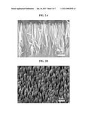 ANODE ACTIVE MATERIAL INCLUDING A MULTILAYER METAL NANOTUBE, ANODE     INCLUDING THE ANODE ACTIVE MATERIAL, LITHIUM BATTERY INCLUDING THE ANODE,     AND METHOD OF PREPARING THE ANODE ACTIVE MATERIAL diagram and image