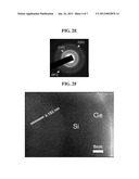 ANODE ACTIVE MATERIAL INCLUDING A MULTILAYER METAL NANOTUBE, ANODE     INCLUDING THE ANODE ACTIVE MATERIAL, LITHIUM BATTERY INCLUDING THE ANODE,     AND METHOD OF PREPARING THE ANODE ACTIVE MATERIAL diagram and image