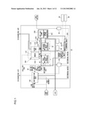 FUEL CELL SYSTEM diagram and image