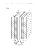 FUEL CELL SYSTEM diagram and image