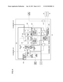 FUEL CELL SYSTEM diagram and image