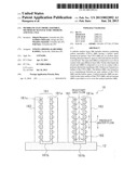 MEMBRANE ELECTRODE ASSEMBLY, METHOD OF MANUFACTURE THEREOF, AND FUEL CELL diagram and image