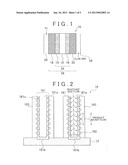 MEMBRANE ELECTRODE ASSEMBLY, METHOD OF MANUFACTURE THEREOF, AND FUEL CELL diagram and image