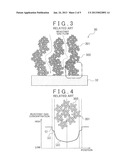 MEMBRANE ELECTRODE ASSEMBLY, METHOD OF MANUFACTURE THEREOF, AND FUEL CELL diagram and image