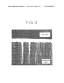 MEMBRANE ELECTRODE ASSEMBLY, METHOD OF MANUFACTURE THEREOF, AND FUEL CELL diagram and image