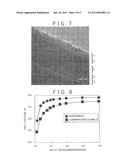 MEMBRANE ELECTRODE ASSEMBLY, METHOD OF MANUFACTURE THEREOF, AND FUEL CELL diagram and image