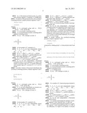 Membrane with Laminated Structure and Orientation Controlled Nanofiber     Reinforcement Additives for Fuel Cells diagram and image