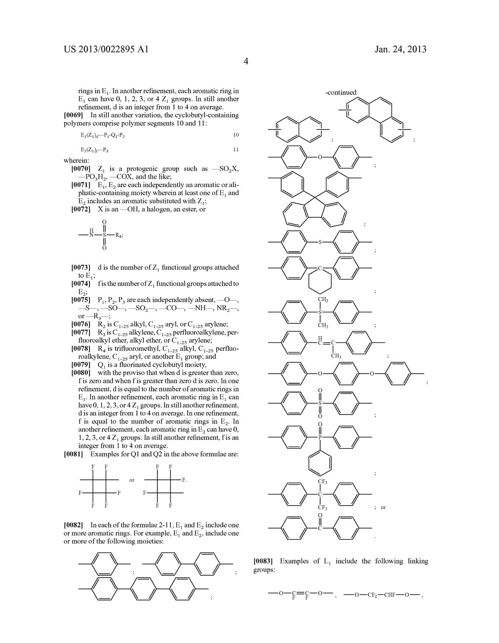 Membrane with Laminated Structure and Orientation Controlled Nanofiber     Reinforcement Additives for Fuel Cells - diagram, schematic, and image 11