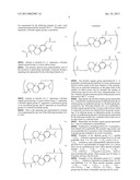 POLYMER DERIVED FROM DEHYDROABIETIC ACID AND USES THEREOF diagram and image