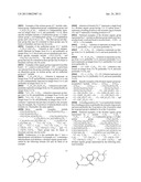 POLYMER DERIVED FROM DEHYDROABIETIC ACID AND USES THEREOF diagram and image