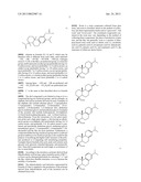 POLYMER DERIVED FROM DEHYDROABIETIC ACID AND USES THEREOF diagram and image