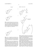 POLYMER DERIVED FROM DEHYDROABIETIC ACID AND USES THEREOF diagram and image