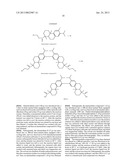 POLYMER DERIVED FROM DEHYDROABIETIC ACID AND USES THEREOF diagram and image