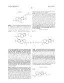 POLYMER DERIVED FROM DEHYDROABIETIC ACID AND USES THEREOF diagram and image