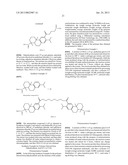 POLYMER DERIVED FROM DEHYDROABIETIC ACID AND USES THEREOF diagram and image