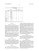 POLYMER DERIVED FROM DEHYDROABIETIC ACID AND USES THEREOF diagram and image