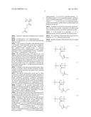 RESIST COMPOSITION AND METHOD FOR PRODUCING RESIST PATTERN diagram and image