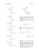 RESIST COMPOSITION AND METHOD FOR PRODUCING RESIST PATTERN diagram and image