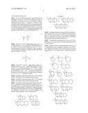 RESIST COMPOSITION AND METHOD FOR PRODUCING RESIST PATTERN diagram and image