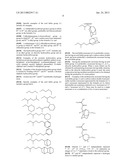 RESIST COMPOSITION AND METHOD FOR PRODUCING RESIST PATTERN diagram and image