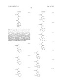 RESIST COMPOSITION AND METHOD FOR PRODUCING RESIST PATTERN diagram and image