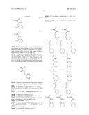 RESIST COMPOSITION AND METHOD FOR PRODUCING RESIST PATTERN diagram and image