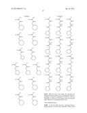 RESIST COMPOSITION AND METHOD FOR PRODUCING RESIST PATTERN diagram and image