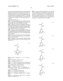 RESIST COMPOSITION AND METHOD FOR PRODUCING RESIST PATTERN diagram and image