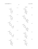 RESIST COMPOSITION AND METHOD FOR PRODUCING RESIST PATTERN diagram and image