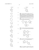 RESIST COMPOSITION AND METHOD FOR PRODUCING RESIST PATTERN diagram and image