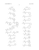 RESIST COMPOSITION AND METHOD FOR PRODUCING RESIST PATTERN diagram and image