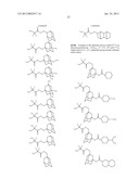 RESIST COMPOSITION AND METHOD FOR PRODUCING RESIST PATTERN diagram and image