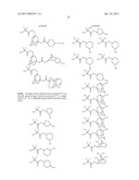 RESIST COMPOSITION AND METHOD FOR PRODUCING RESIST PATTERN diagram and image