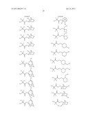 RESIST COMPOSITION AND METHOD FOR PRODUCING RESIST PATTERN diagram and image