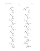 RESIST COMPOSITION AND METHOD FOR PRODUCING RESIST PATTERN diagram and image