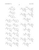 RESIST COMPOSITION AND METHOD FOR PRODUCING RESIST PATTERN diagram and image