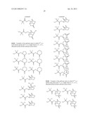 RESIST COMPOSITION AND METHOD FOR PRODUCING RESIST PATTERN diagram and image