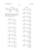 RESIST COMPOSITION AND METHOD FOR PRODUCING RESIST PATTERN diagram and image