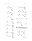 RESIST COMPOSITION AND METHOD FOR PRODUCING RESIST PATTERN diagram and image