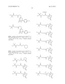 RESIST COMPOSITION AND METHOD FOR PRODUCING RESIST PATTERN diagram and image