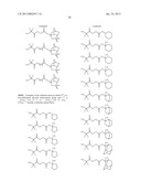 RESIST COMPOSITION AND METHOD FOR PRODUCING RESIST PATTERN diagram and image