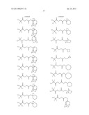 RESIST COMPOSITION AND METHOD FOR PRODUCING RESIST PATTERN diagram and image