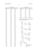 RESIST COMPOSITION AND METHOD FOR PRODUCING RESIST PATTERN diagram and image