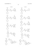 RESIST COMPOSITION AND METHOD FOR PRODUCING RESIST PATTERN diagram and image