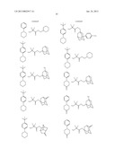 RESIST COMPOSITION AND METHOD FOR PRODUCING RESIST PATTERN diagram and image